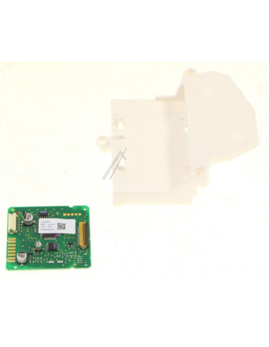 Carte Electronique pour Cuiseur Programmable Moulinex