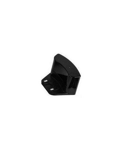 Station de charge pour Robot Aspirateur SWRC90 H.Koenig