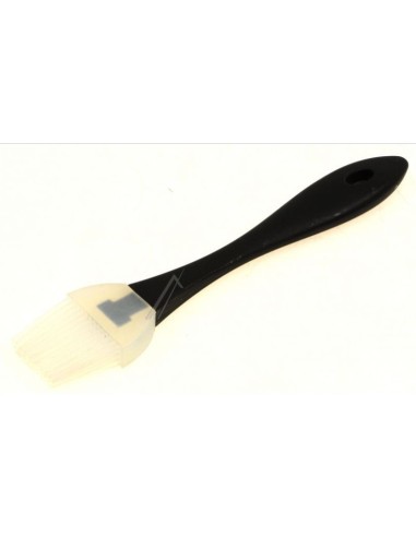 Brosse Noir pour Machine à Pain MOULINEX