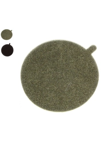 Filtre Moteur pour Aspirateur Sensory Hoover