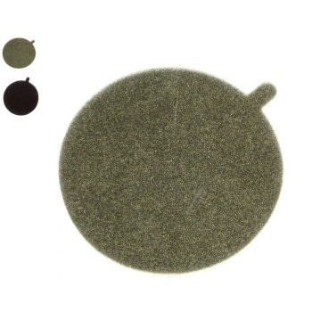 Filtre Moteur pour Aspirateur Sensory Hoover