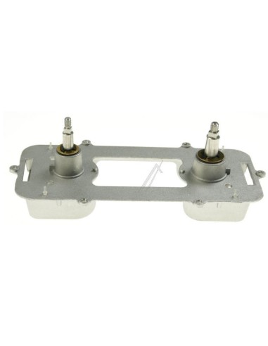 Base pour Machine à Pain MOULINEX
