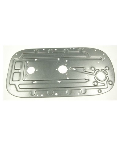 Support Base pour Machine à Pain MOULINEX