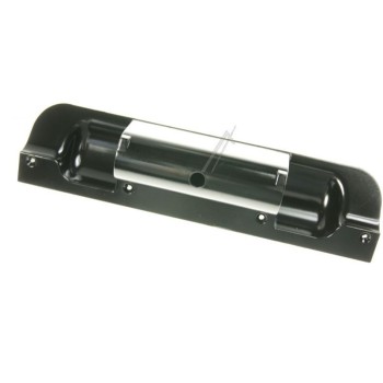 Charnière Supérieure pour Croque-Monsieur Snack Collection Tefal