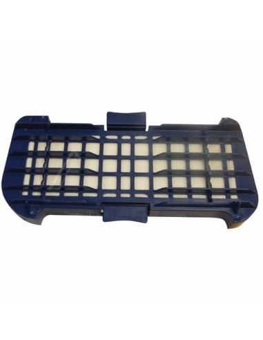Filtre Hepa Cassette U49 pour Aspirateur Sensory Hoover