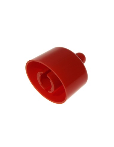 Flotteur pour cafetière De'longhi
