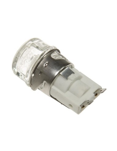 Lampe pour Four Delonghi