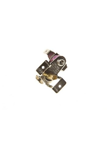 Thermostat pour Four Delonghi