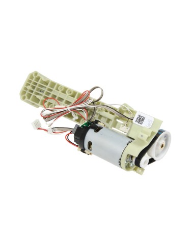 TRANSMISSION (CHIAPHUA 230V) pour cafetière De'longhi