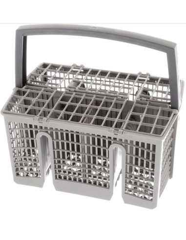 Panier à Couverts pour Lave Vaisselle Bosch