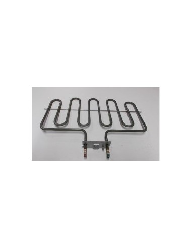 Résistance pour Barbecue Kalitis / Easygrill / Easygrill'n pack / Génération Contact Tefal
