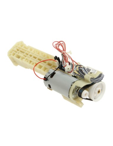 Transmission 230v pour Robot Café DELONGHI