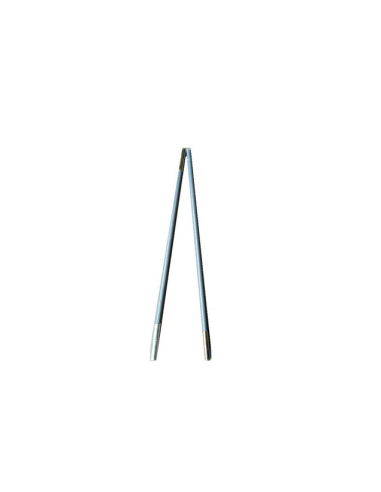 Kit Arceaux Complet pour Tente Coleman Campingaz