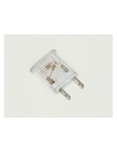 Cache Voyant pour Four DELONGHI