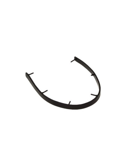 Joint de Porte pour Four DELONGHI