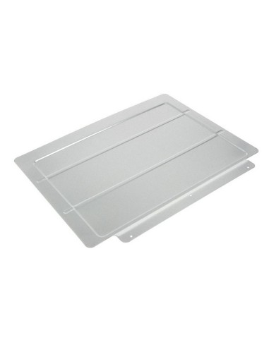 Plateau pour Four DELONGHI