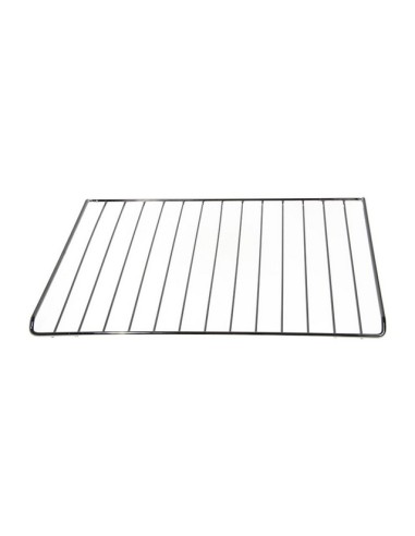Grille pour Four DELONGHI
