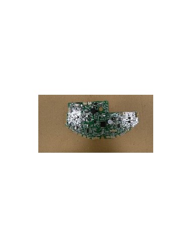 Carte Electronique pour Aspirateur Robot Rowenta