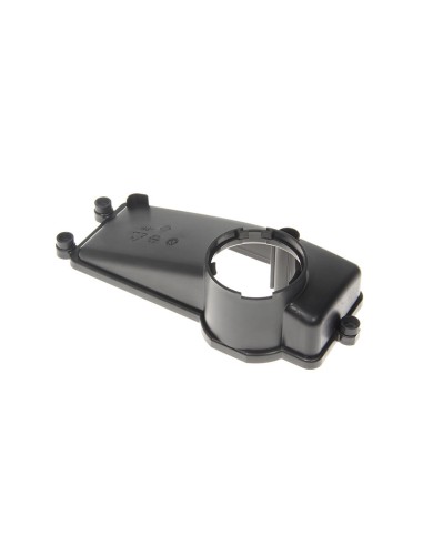 Cuvette pour cafetière De'longhi