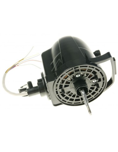 Moteur pour Ventilateur Turbo Silence VU5670F0 Rowenta