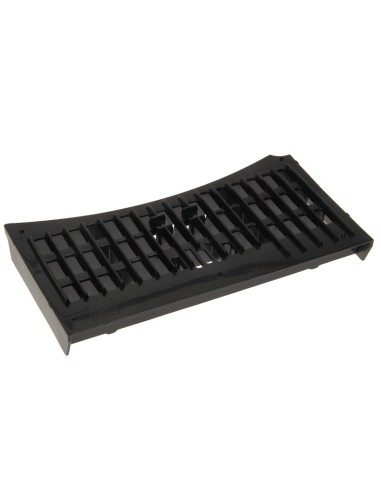 Grille égouttoir pour machine à café delonghi