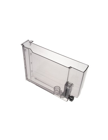 Réservoir eau pour cafetière delonghi