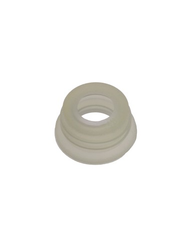 Joint réservoir pour cafetière delonghi