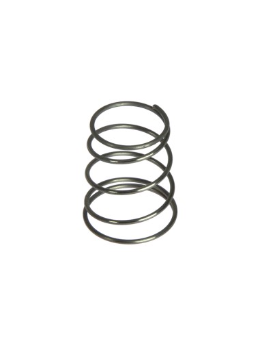 RESSORT pour cafetière delonghi