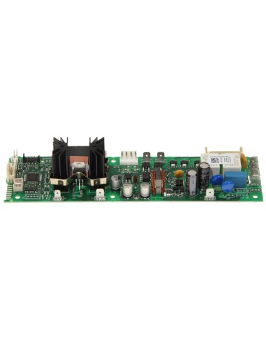 CARTE PUISSANCE (IFD H2SW1.2.0 230V) pour cafetière delonghi