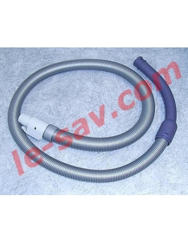 Flexible complet D11 + crosse - Hoover Discovery