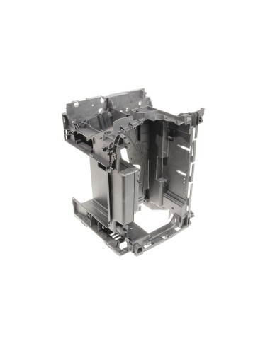 Chassis pour cafetière De'longhi