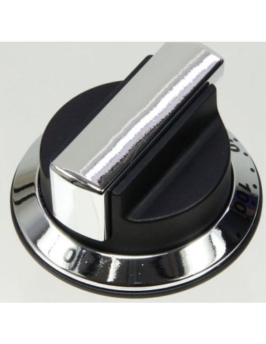 Manette de Thermostat pour Cuisiniére FALCON