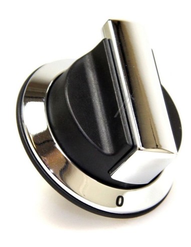 Manette pour Cuisiniére FALCON