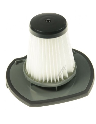 Filtre Interieur pour Aspirateur Balai ELECTROLUX