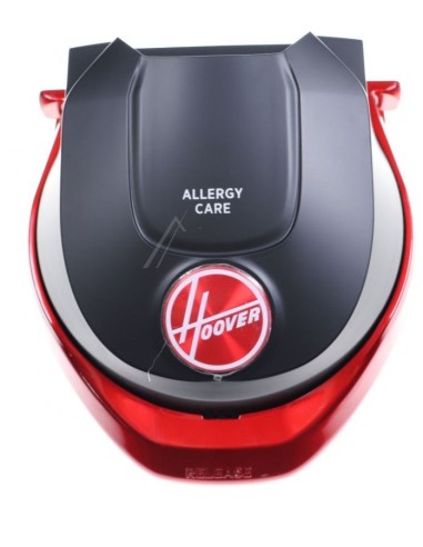 Couvercle pour Aspirateur HOOVER