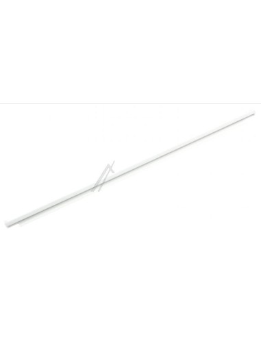 Profile Clayette pour pour Réfrigérateur WHIRLPOOL