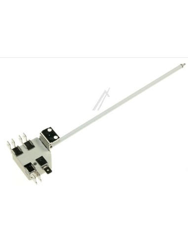 Limiteur pour Plaque de Cuisson SCHOLTES