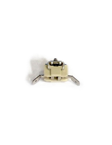 THERMOSTAT DE SÉCURITÉ (13.5A 318) pour...