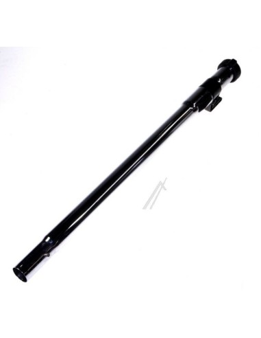 Tube Téléscopique pour Aspirateur Alpina Hoover