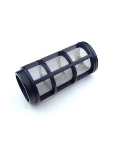 Cartouche Filtrante pour Nettoyeur Haute Pression Kärcher