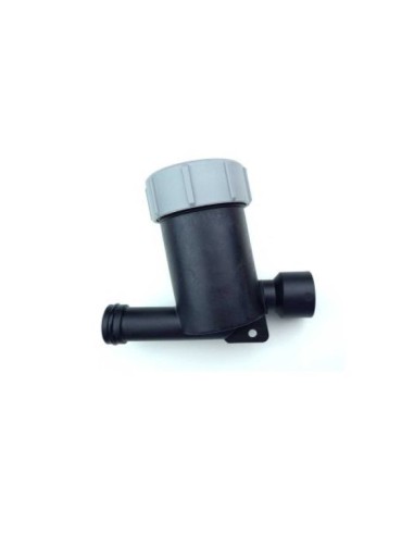 Filtre à eau HD complet pour Nettoyeur Haute Pression Kärcher