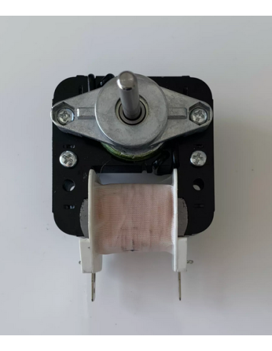Moteur du Ventilateur pour Deshydrateur KitchenChef