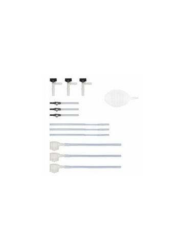 Kit d entretien pour machine à bière BW1688 HKOENIG