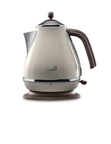Bouilloir Icona Vintage