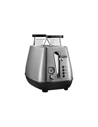 Grille pain DISTINTA X CTI 2103.M