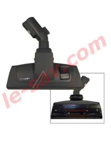 Brosse 2 positions G99 - Hoover Freemotion / Silent Energy