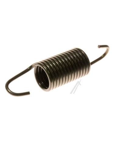 Ressort de Cuve x1 pour Machine à Laver BOSCH SIEMENS