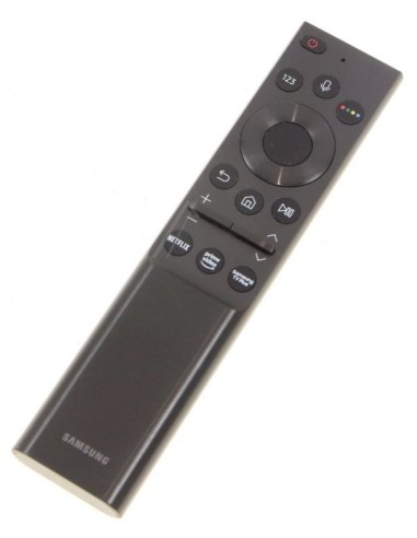 Télécommande pour Téléviseur SAMSUNG