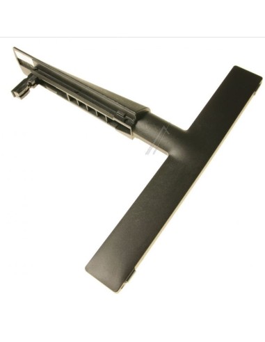 Pied pour Téléviseur SAMSUNG