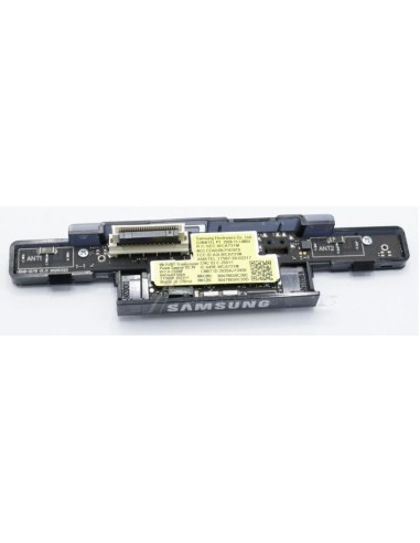 Module Wifi Récepteur pour Téléviseur SAMSUNG
